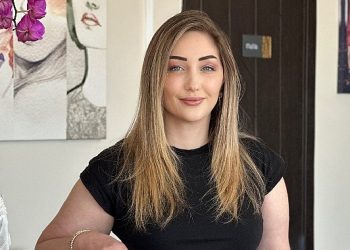 Medikal Estetik Doktoru Zeynep Azaklı’dan Estetik Müdahaleler Hakkında Değerli Bilgiler