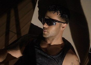 Mehmet Uslu’dan Orijinal Tekli: “Kutup” Sizleri Bekliyor!