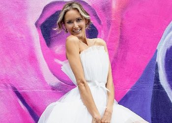 Melis Bilen’den Yesyeni Bir Müzik: İmajdır Her Şey