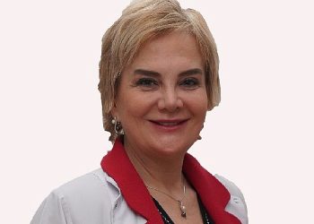 Menopoz Geciktirilebilir mi?