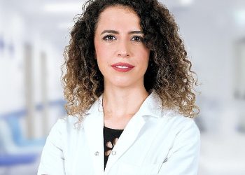 Menopoz Göbeğinden Kurtulmak için Teklifler