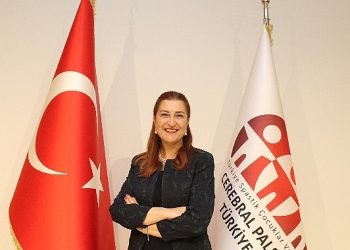 Metin Sabancı Özel Eğitim Okulu’nda Yeni Eğitim – Öğretim Periyodu Başladı