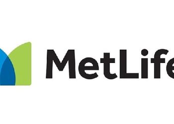 MetLife Türkiye Çalışanları, Daha Sürdürülebilir Bir Dünya için İstekli Etraf Paklığına Devam Ediyor