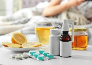 Mevsim Geçişlerinde Hasta Olmamak için Beden Direncinizi Müdafaaya Dikkat Edin