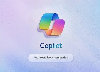 Microsoft, Yapay Zeka Temelli Uygulamalarını Kullanıcıların 7/24 Faydalanabileceği Birer “Yapay Zeka Asistanı” Olarak Konumluyor