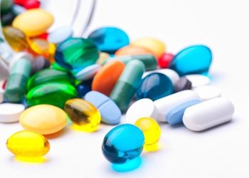 Mide koruyucuları hasta etmesin!