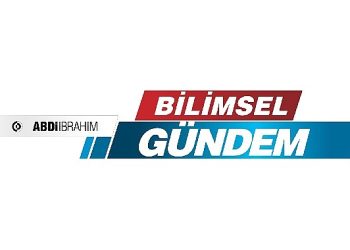 Migren ile şeker alakası, Abdi İbrahim ‘Bilimsel Gündem’ bülteninde