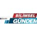 Migren ile şeker alakası, Abdi İbrahim ‘Bilimsel Gündem’ bülteninde