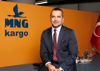MNG Kargo, Laska İş Birliğiyle Karbon Emisyonunu Azaltıyor