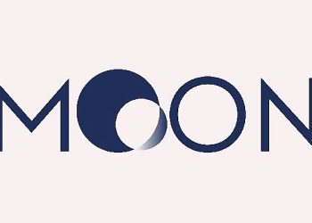 MOON PLATFORM Birinci Kere Türkiye’de