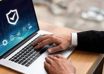 MSP’lerde Yeni İş Modeline Geçmenin 5 Yolu