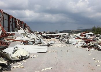 Mudanya’da Kaçağa Geçit Yok