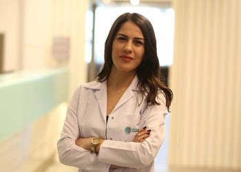 Muhtaçlık dışı estetik uygulamalar ruhsal sıkıntıları işaret ediyor