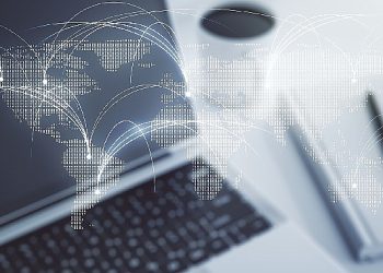 Murat Mukadderat: Teknoloji Toplumu Olacağız