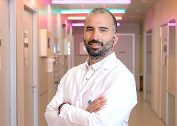 Muvaffakiyetin önündeki en kıymetli pürüzlerden biri: Erteleme hastalığı