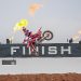 MXGP Türkiye’yi tekrar Tim Gajser kazandı