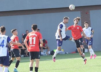 Nilüfer Belediye FSK’nın rakipleri aşikâr oldu