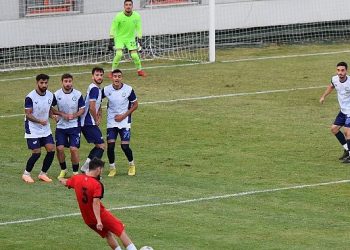 Nilüfer yeni döneme savlı giriyor