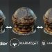 NVIDIA ile Yaratıcılığın Hudutlarını Aşın: NVIDIA Studio’dan En Son Teknoloji ve Yaratıcılık Güncellemeleri