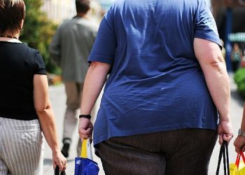 Obezite Hastalarına 7 Adımda Yol Haritası