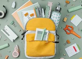 Okul Alışverişi Harcamaları 2 bin ile 5 bin TL Ortasında Değişiyor