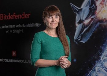 Okula dönüş devrinde ebeveynlerin dikkat etmesi gereken 8 siber güvenlik tedbiri