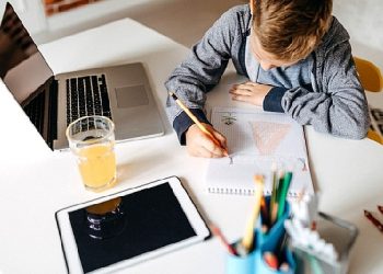 Okula Dönüş Periyodunda En Çok Tercih Edilen Eserler Muhakkak Oldu