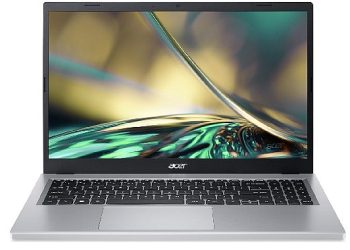 Okullar Açılmadan Evvel Çocuğunuz İçin En Uygun Laptopu Seçin