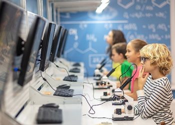 Okullarda Uygulanması Gereken 6 Web Filtreleme Tahlili