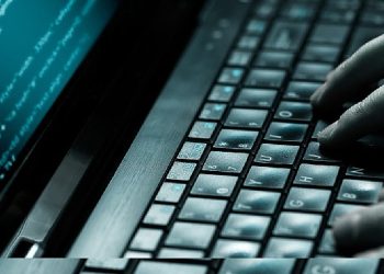 Oltaya Takıldıktan Sonra Atılması Gereken 10 Adım