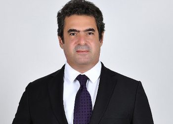 OMIX’in Genel Müdürlüğünü Üstlenecek İsim Muhakkak Oldu