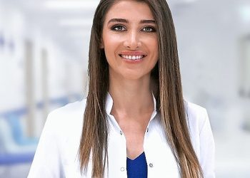 Omurilik Yaralanmalarında Vaktinde Müdahale Hayati Ehemmiyet Taşıyor