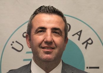 Ön Lisans Programları Kapsamlı İş İmkanı Tanıyor!