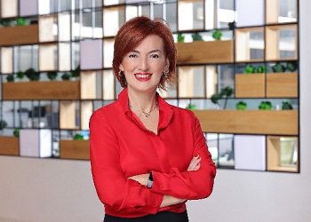 “Ormanın Gözleri” Projesine İkinci Yılında İki Ödül