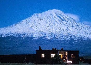 Orta Güler Arşivinden ‘Renkli Anadolu’ Standı Ziyarete Açılıyor