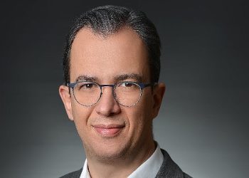 Otomotiv bölümü, AWS ile üretken yapay zekanın potansiyelini ortaya çıkarabilir