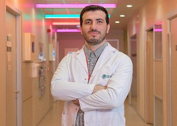 Oyun Bağımlılığı Yetişkinleri de Tesirine Aldı