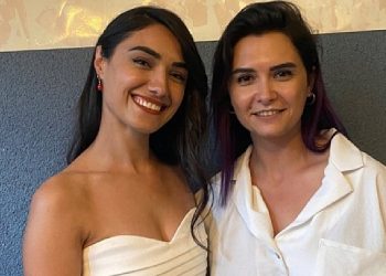 Oyunculuk kesimine yeni yetenekler kazandıracak