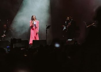 Palandöken Kültür Yolu Şenliği’nde 8. güne Fotomaraton damga vurdu