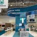 PETRONAS Madeni Yağlar, Lubricant Expo 2023’te En Son Sıvı Teknolojisi Tahlillerini Sergileyecek