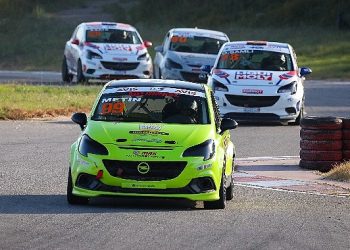 Pistte 4. Raund Körfez’deydi