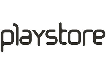 Playstore.com’da Okula Dönüş İndirimleri Devam Ediyor