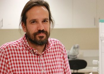 Prof. Dr. Korkut Ulucan: “Sporda Genetik Bilgi Bakımından En Geniş Arşive Sahibiz”