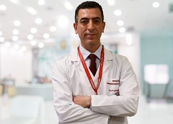 Prostat büyümesinin bu 10 belirtisine dikkat