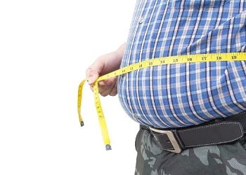 Prostat Kanseri Hakkında Bilinmesi Gereken 9 Değerli Nokta!