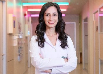 Proteini yalnızca barlardan değil, besinlerden da almak gerekir