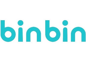 PTT Teknoloji ile BinBin Ortasında Akıllı Ulaşım Sistemleri Alanında İş Birliğine Yönelik Ön Protokol İmzalandı