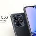 realme C53 ile Oyunun Kuralı Değişiyor