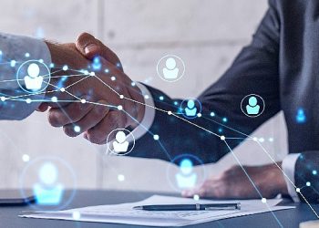 Redington Türkiye ve GovernID’den iş birliği