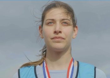 Reha Fazilet Restore Edilen Birinci Sineması A Ay ve Son Sineması Neandria ile Birinci Kere Antalya Altın Portakal Sinema Şenliği’nde